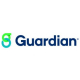 Guardian Life Insurance