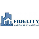 Fidelity National Financial