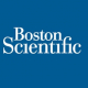 Boston Scientific