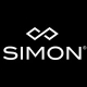 Simon Property Group, Inc.