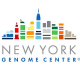 New York Genome Center