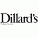 Dillard’s