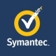 Symantec