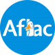 Aflac