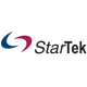 StarTek, Inc.