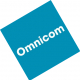 Omnicom Group