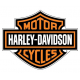 Harley-Davidson, Inc.