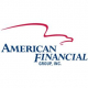 American Financial Group