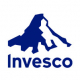 Invesco