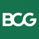 Boston Consulting Group