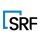 SRF Consulting Group, Inc.