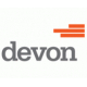 Devon Energy