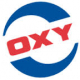 Occidental Petroleum