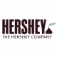 Hershey Company