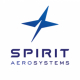 Spirit AeroSystems