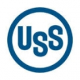 United States Steel Corp.