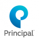 Principal Financial