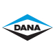 Dana Incorporated