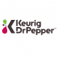 Keurig Dr Pepper, Inc.