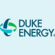 Duke Energy