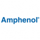 Amphenol