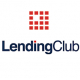 LendingClub