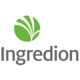 Ingredion