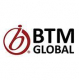 BTM Global