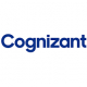 Cognizant