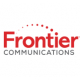 Frontier Communications