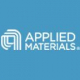 Applied Materials