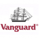 Vanguard Group, Inc.