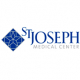 St. Joseph Medical Center