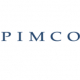 PIMCO