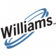 Williams Companies, Inc.