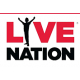 Live Nation Worldwide, Inc.