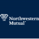 Northwestern Mutual