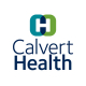 CalvertHealth System