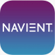 Navient