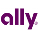 Ally Financial