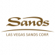 Las Vegas Sands