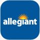 Allegiant Travel Company