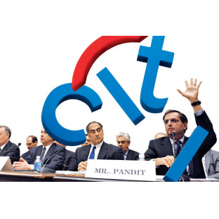 Citibank