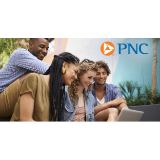 PNC BANK