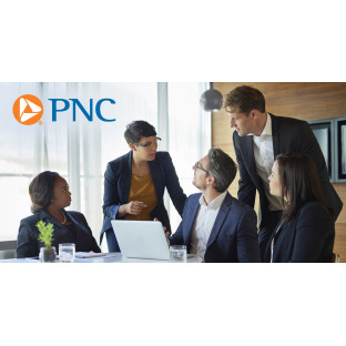 PNC BANK