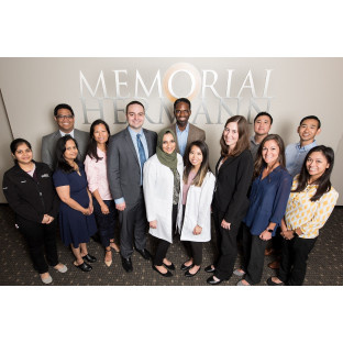 Memorial Hermann