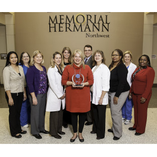 Memorial Hermann